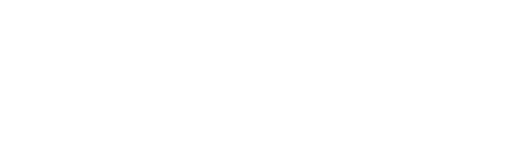 Rockoli & Röschen